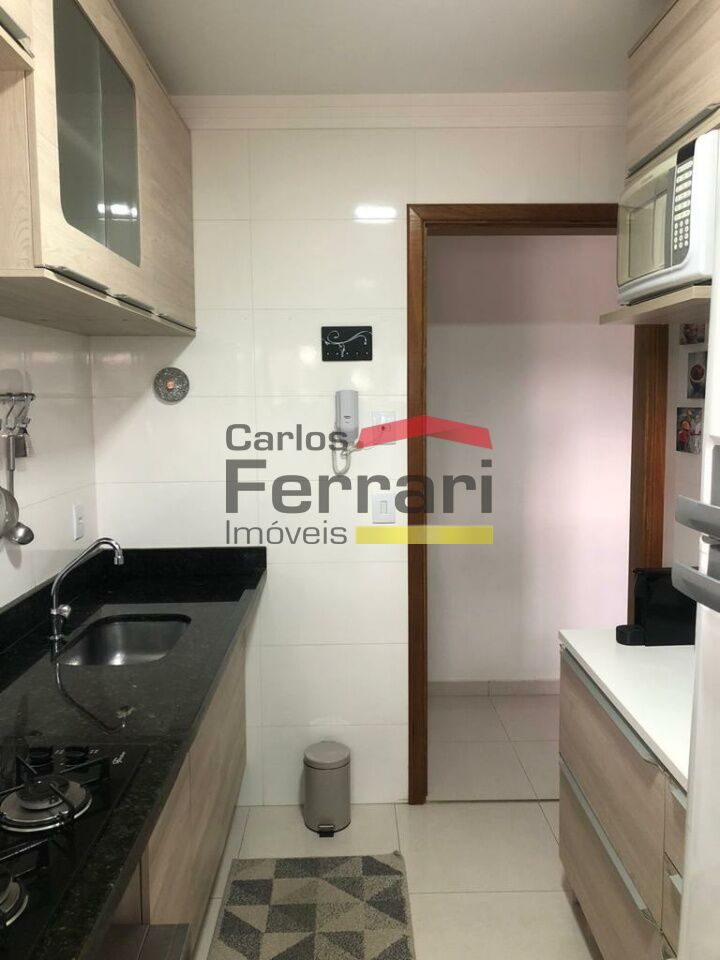 Foto 23