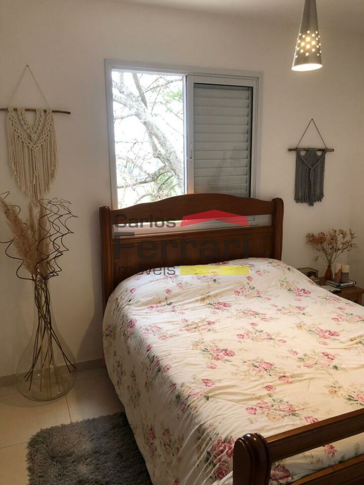 Foto 21