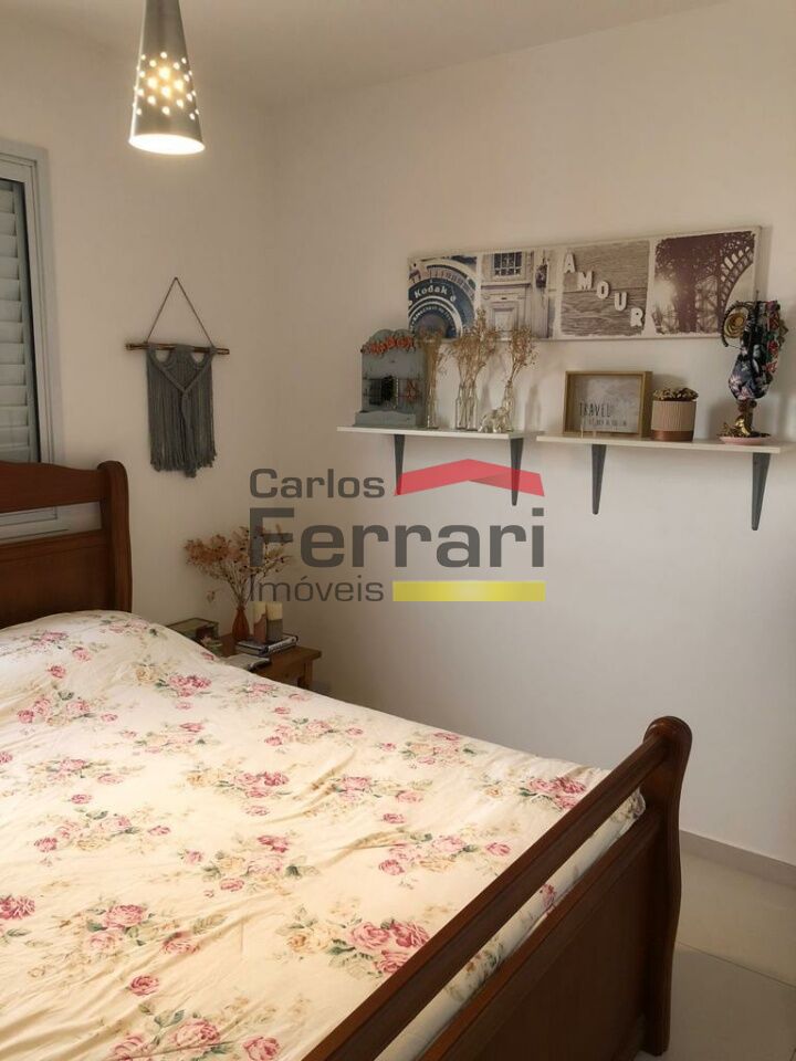 Foto 20
