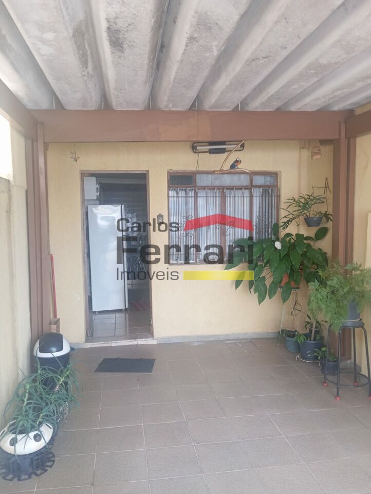 Foto 0