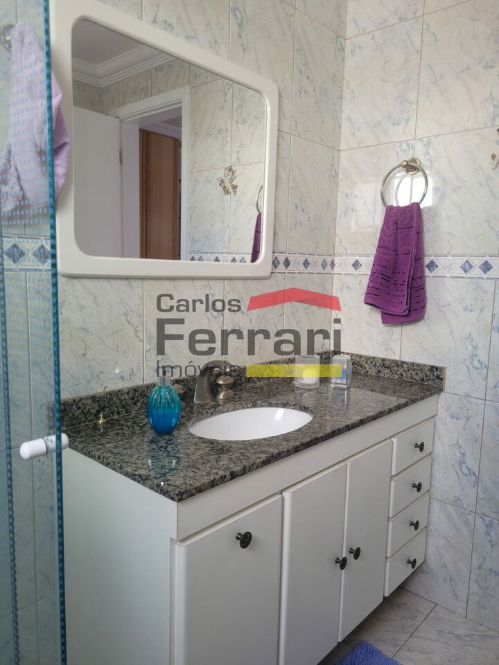 Foto 23