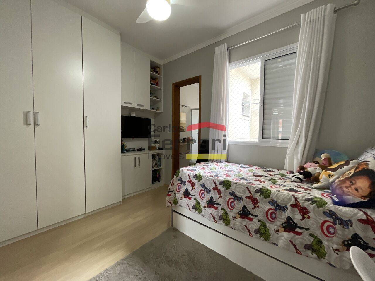 Foto 16