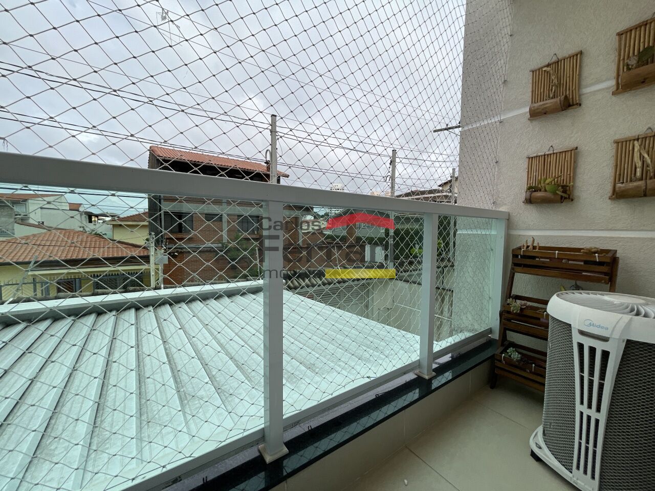 Foto 32