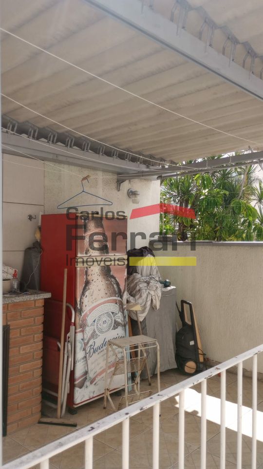 Foto 34