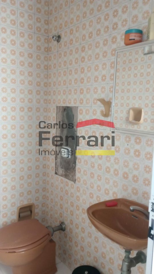 Foto 41