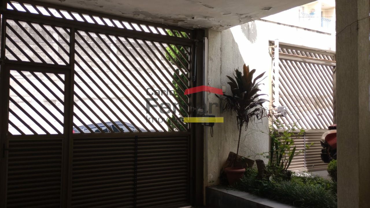 Foto 0