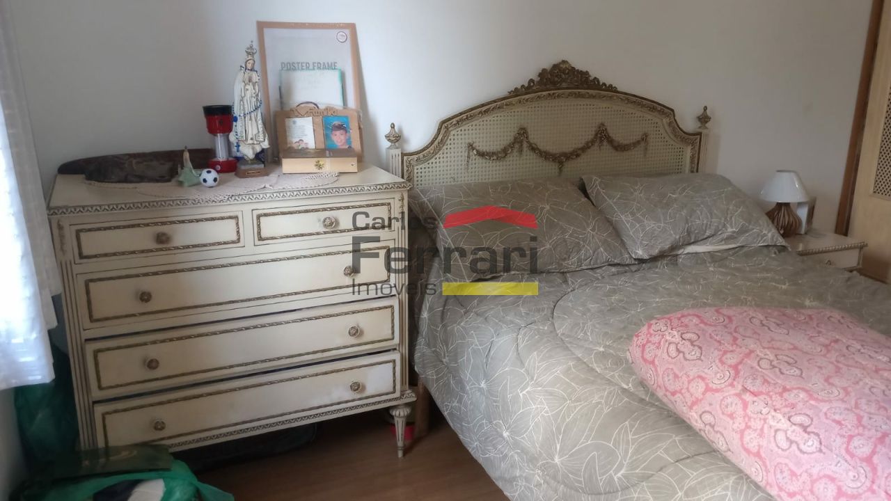 Foto 20