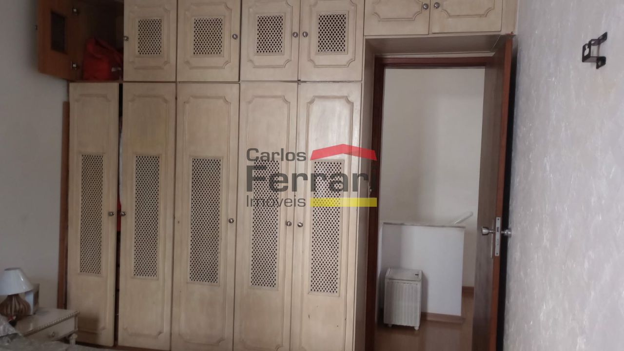 Foto 22