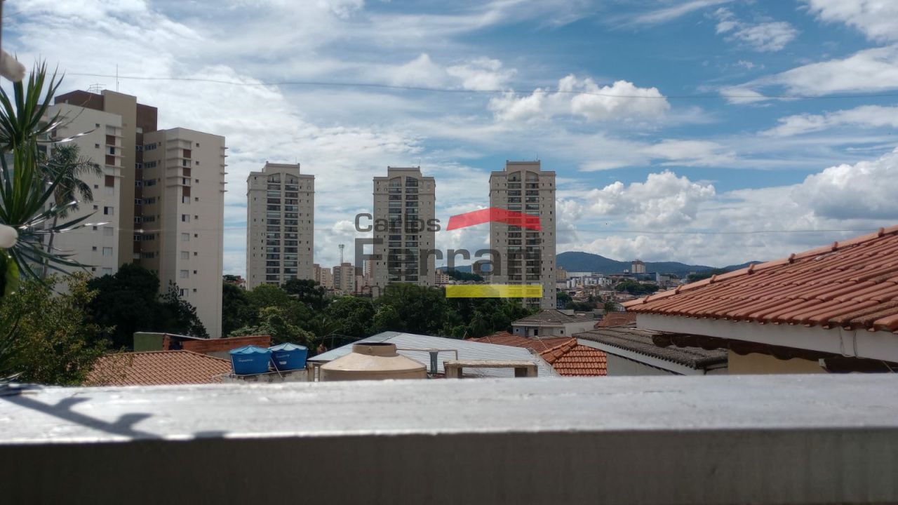 Foto 30