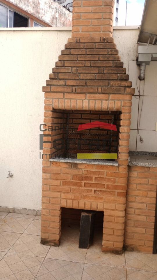 Foto 32