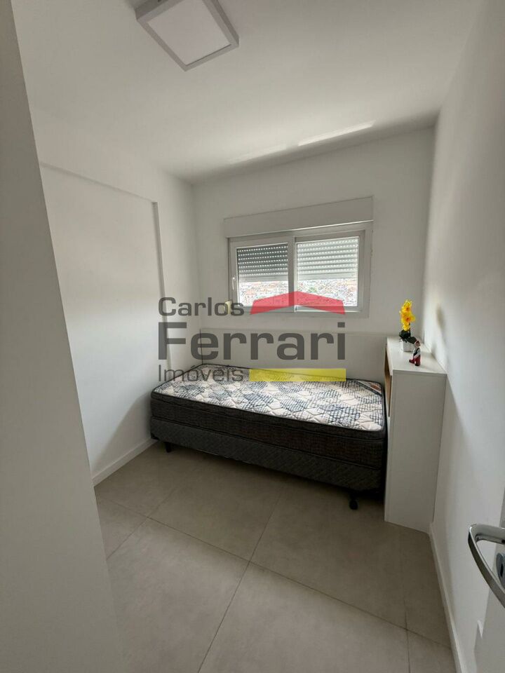 Foto 24