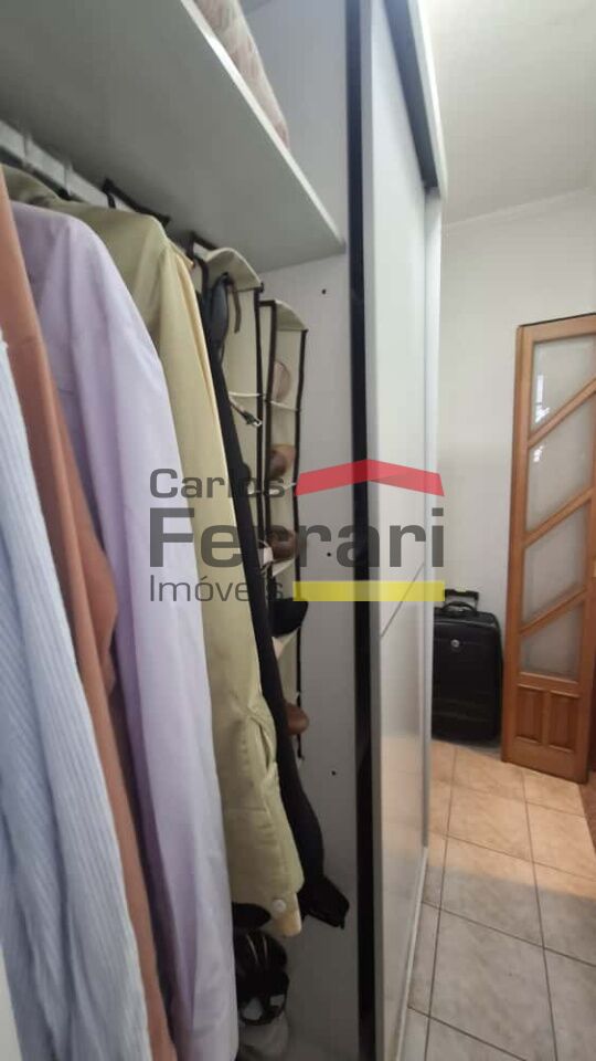 Foto 44