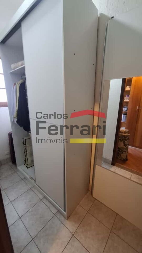 Foto 42