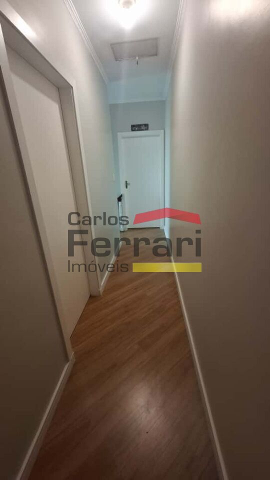 Foto 45