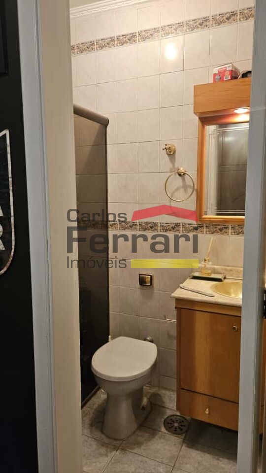 Foto 32
