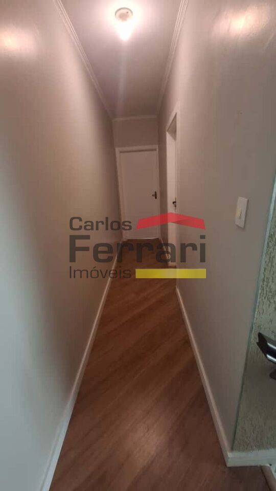 Foto 41