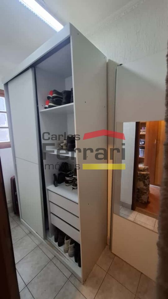 Foto 43