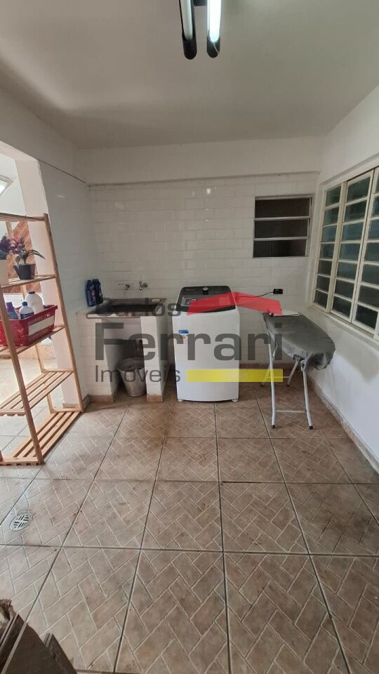 Foto 22