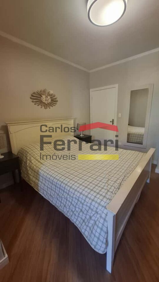 Foto 46