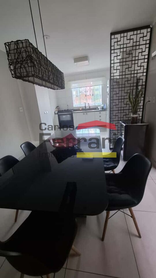 Foto 38