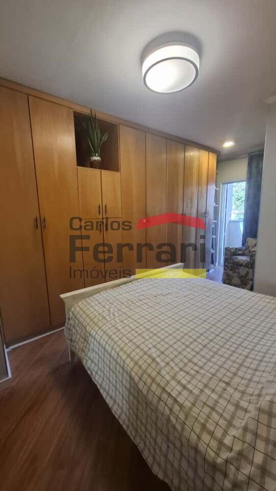 Foto 47