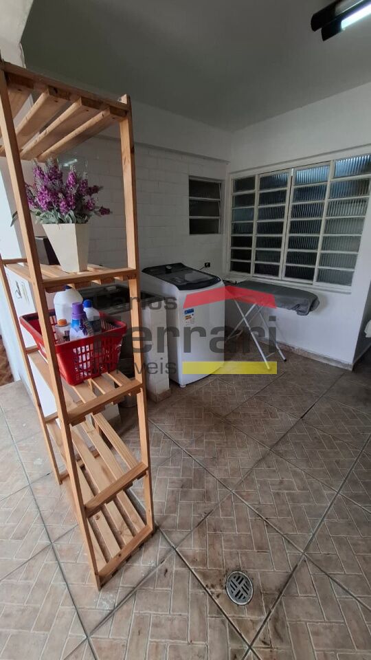 Foto 23