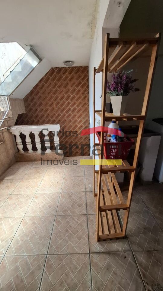 Foto 26
