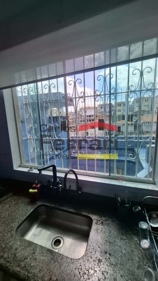 Foto 37