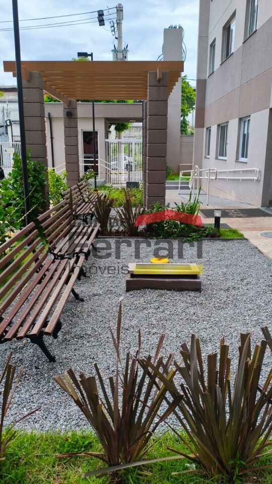 Foto 31