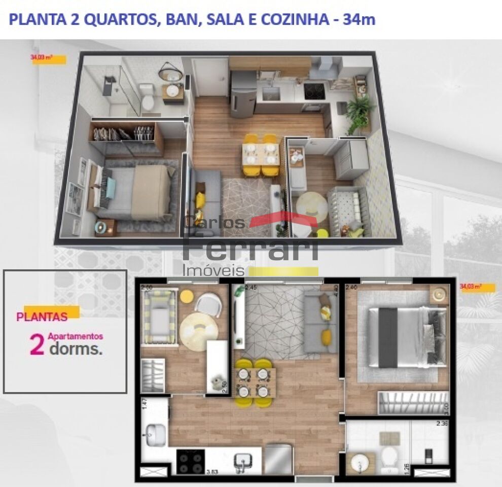 Foto 29