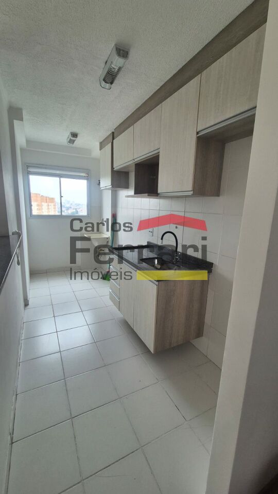 Foto 19