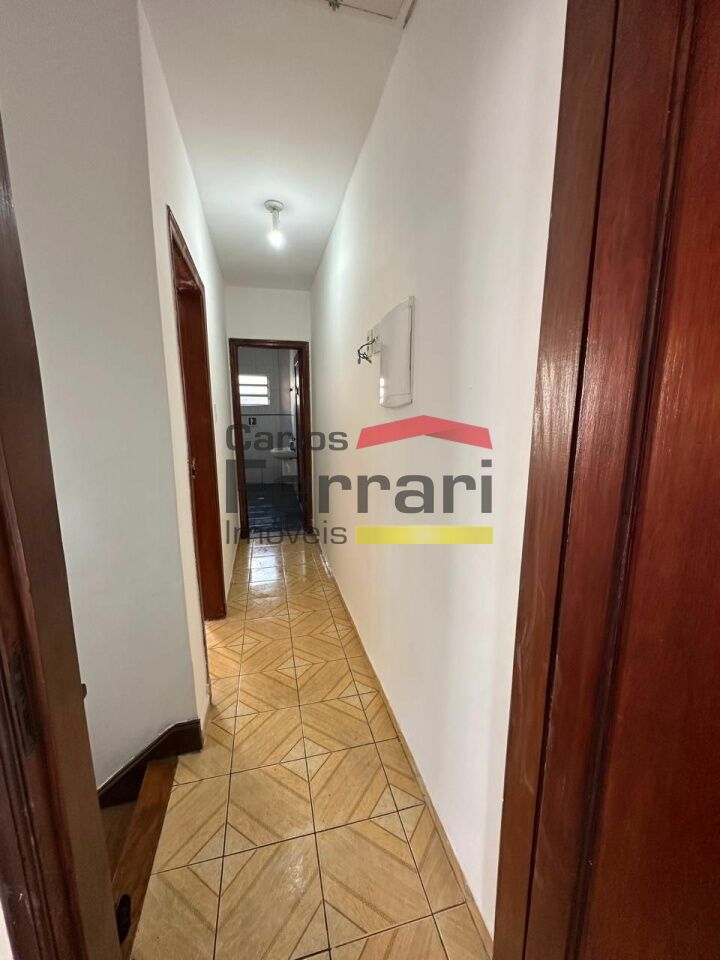 Foto 21