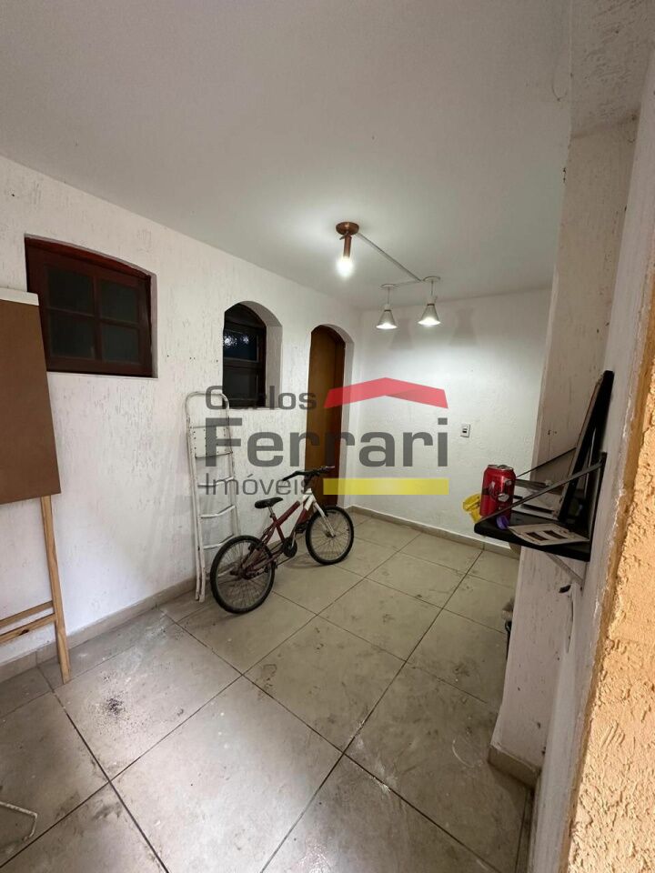 Foto 22
