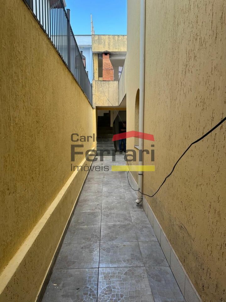 Foto 23