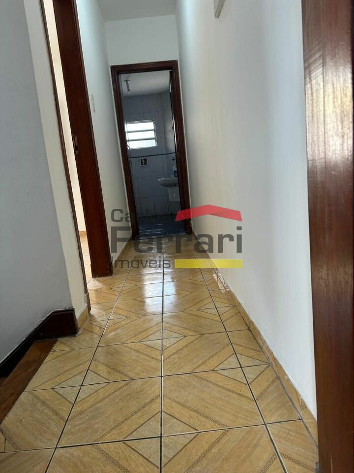 Foto 24