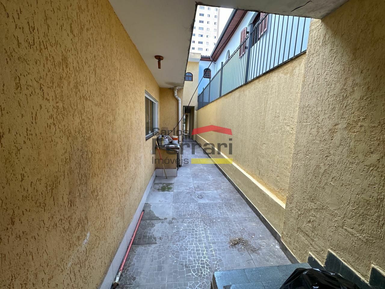 Foto 26