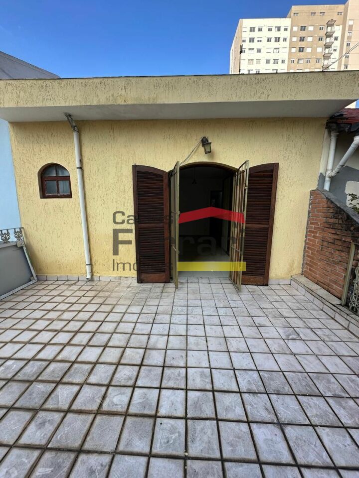 Foto 27