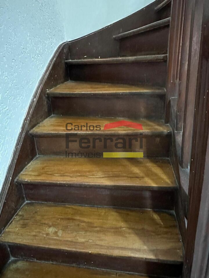 Foto 32