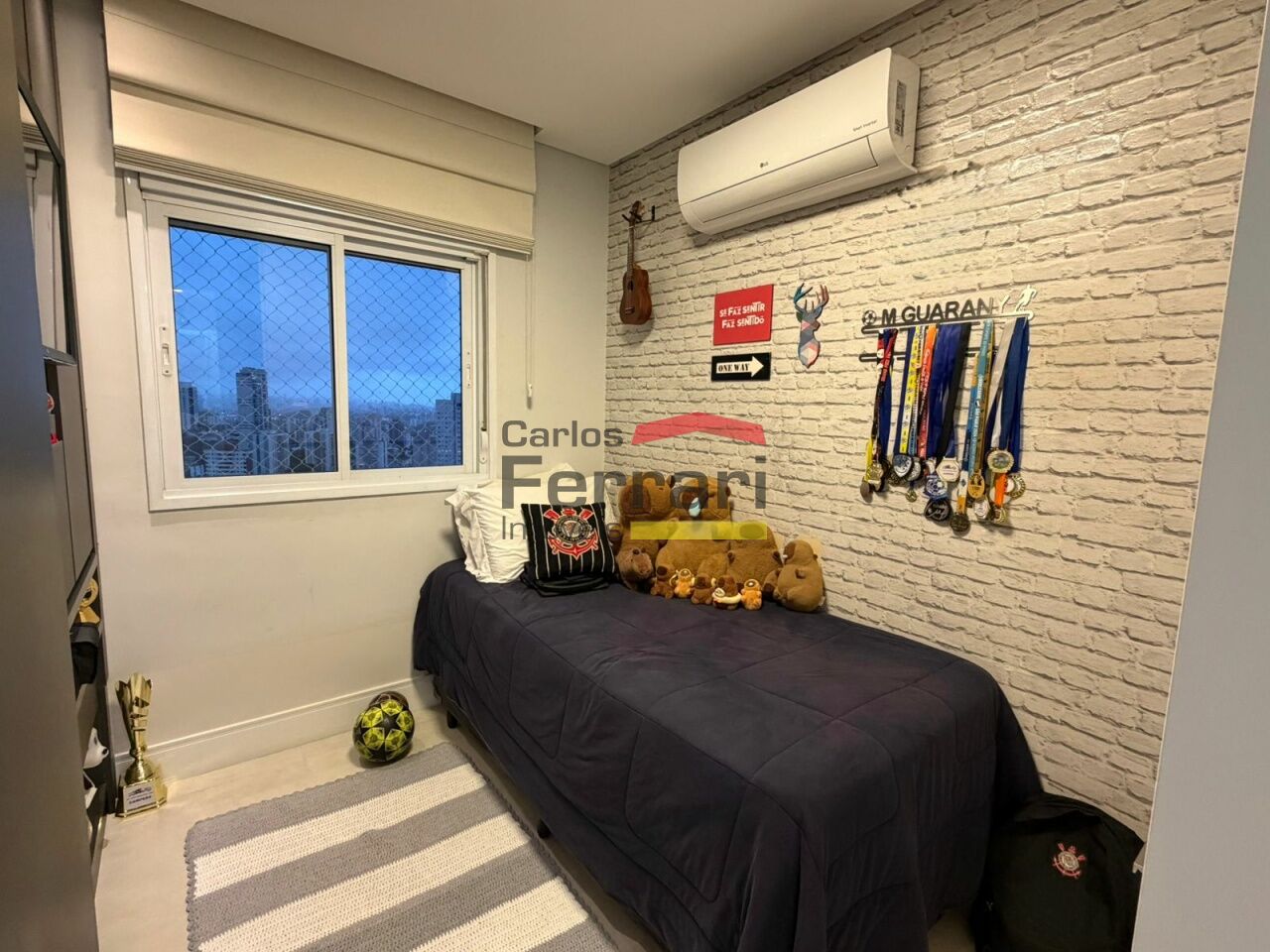 Foto 25