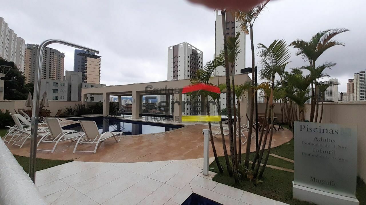 Foto 38