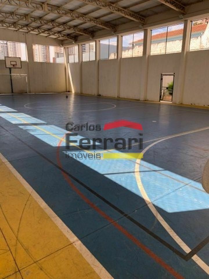 Foto 35