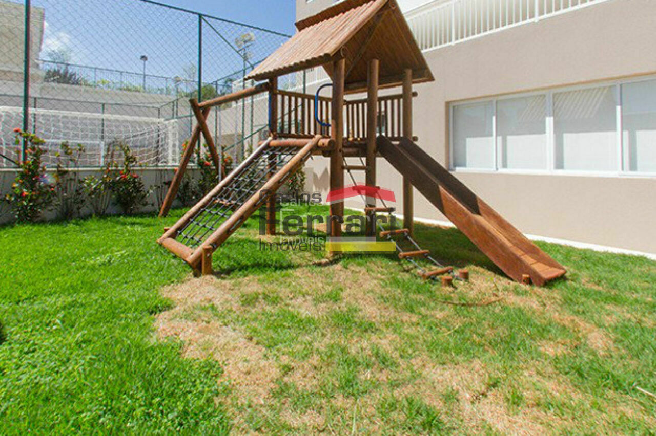 Foto 41