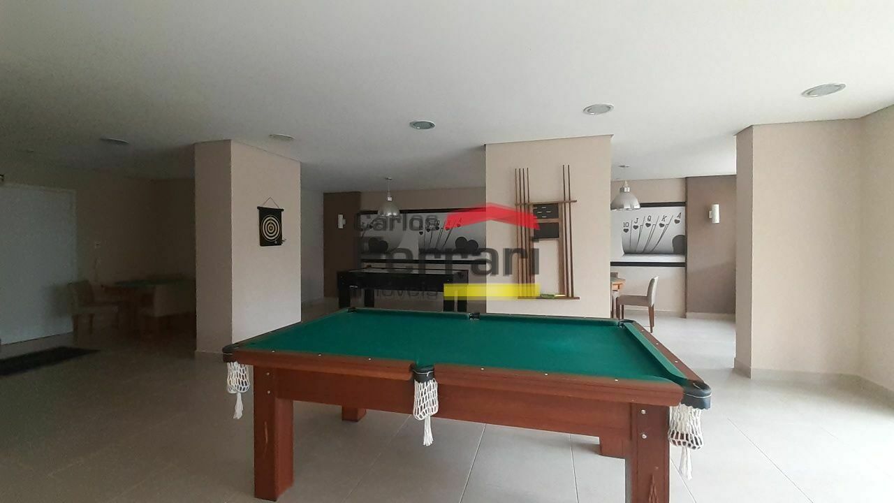 Foto 40