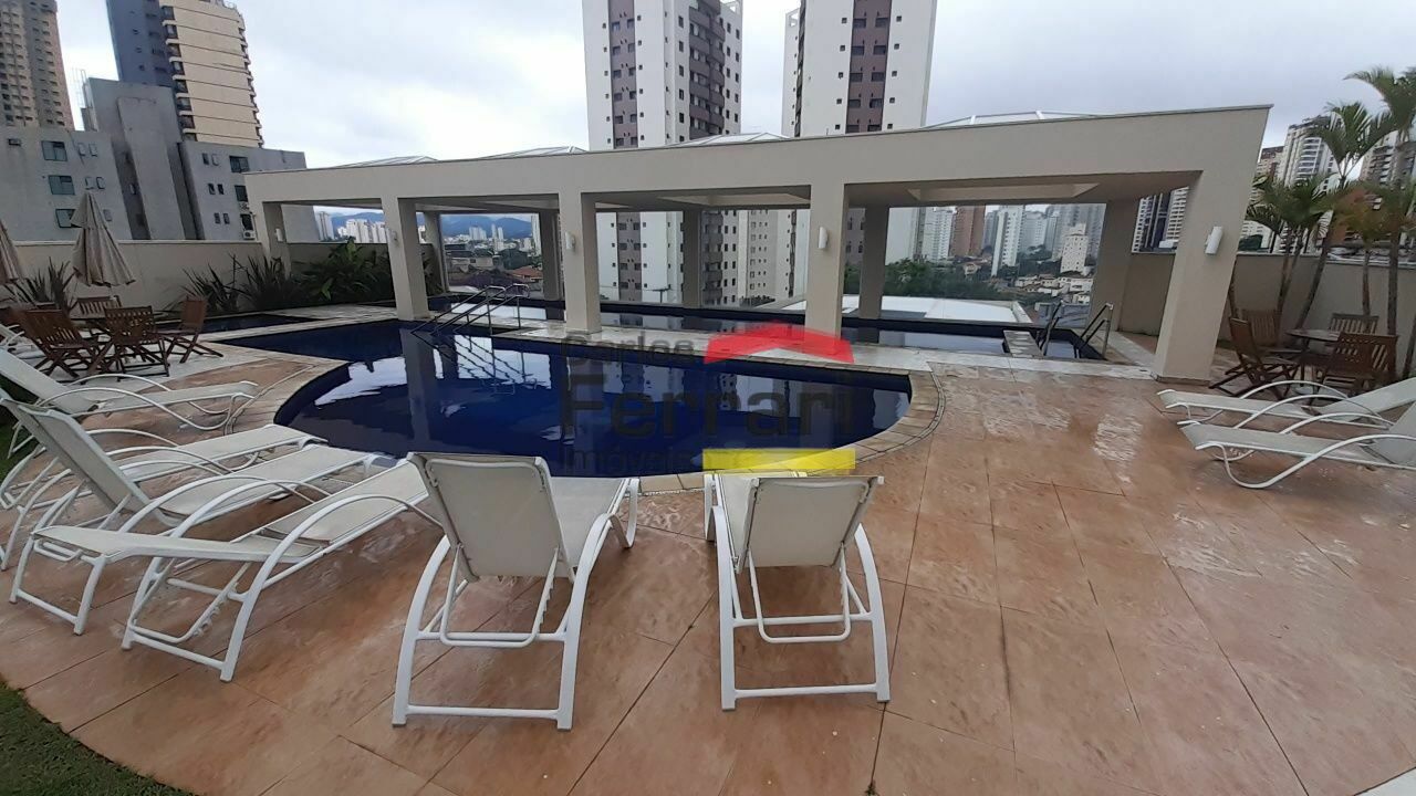 Foto 46