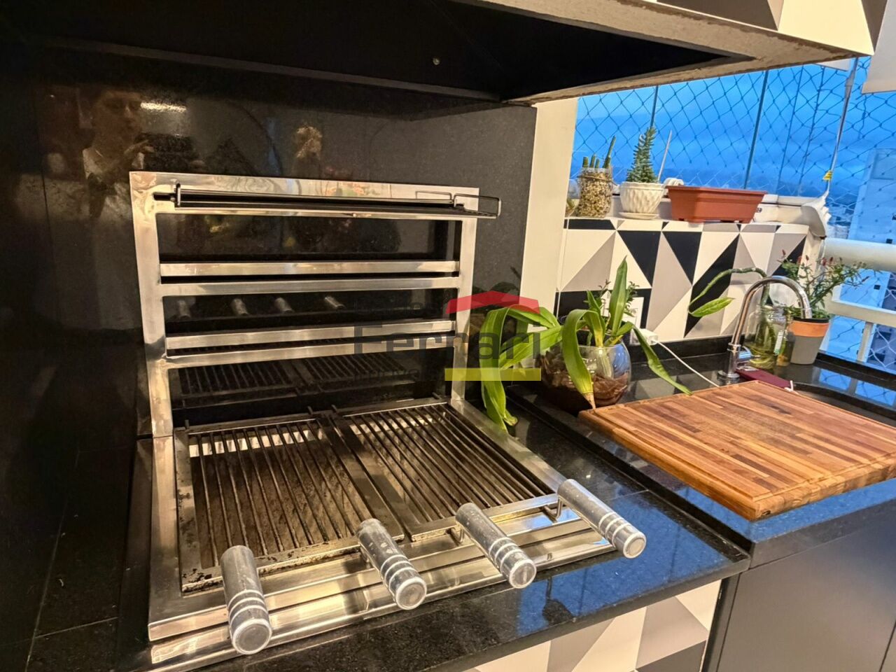 Foto 15