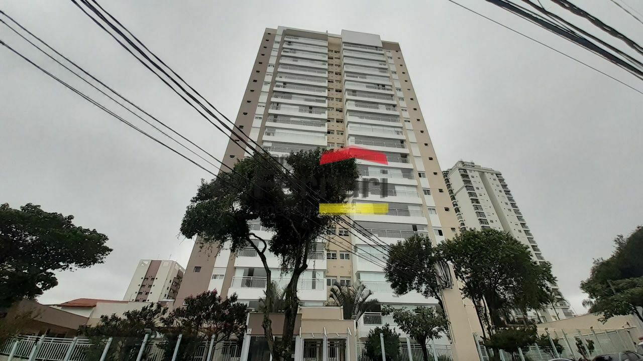 Foto 45