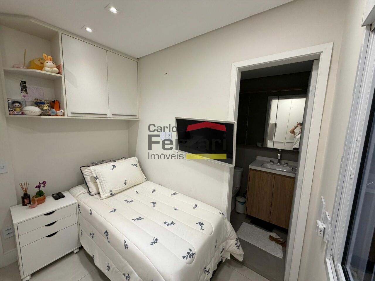 Foto 13