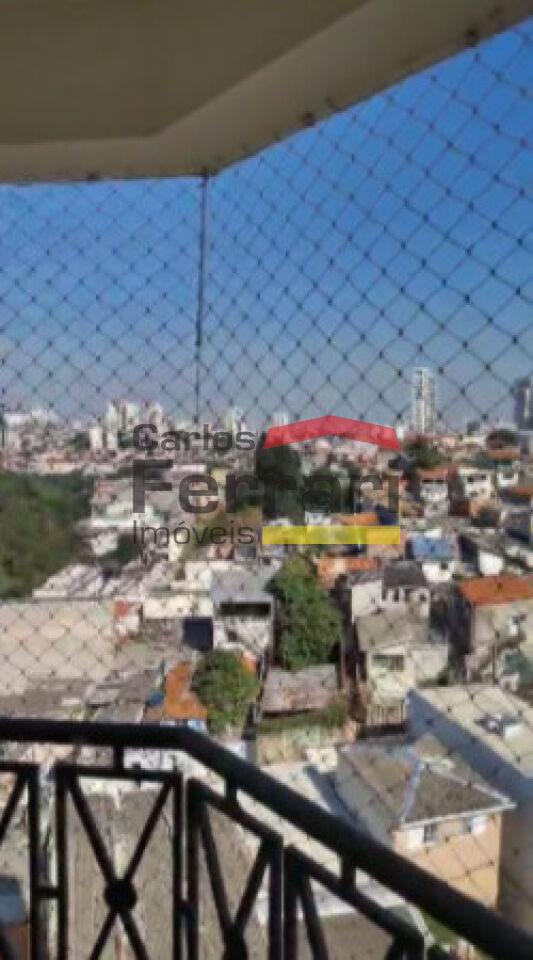 Foto 0