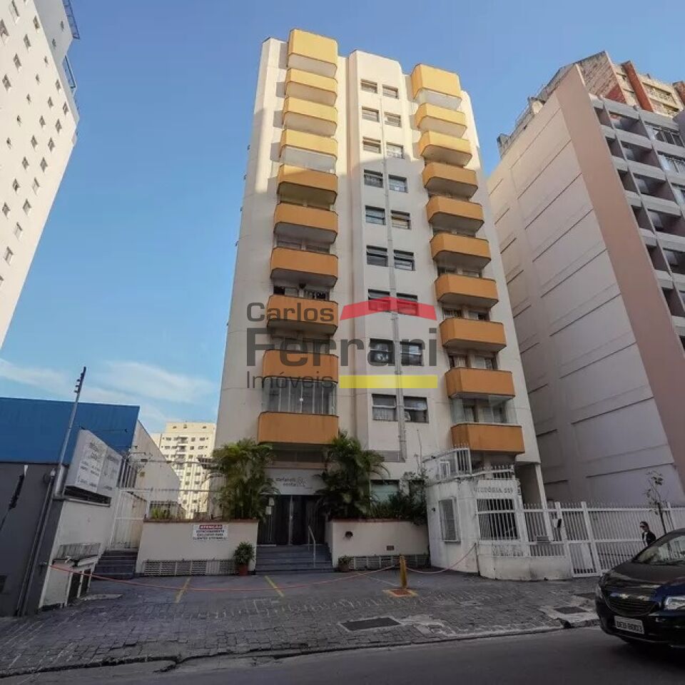 Foto 0