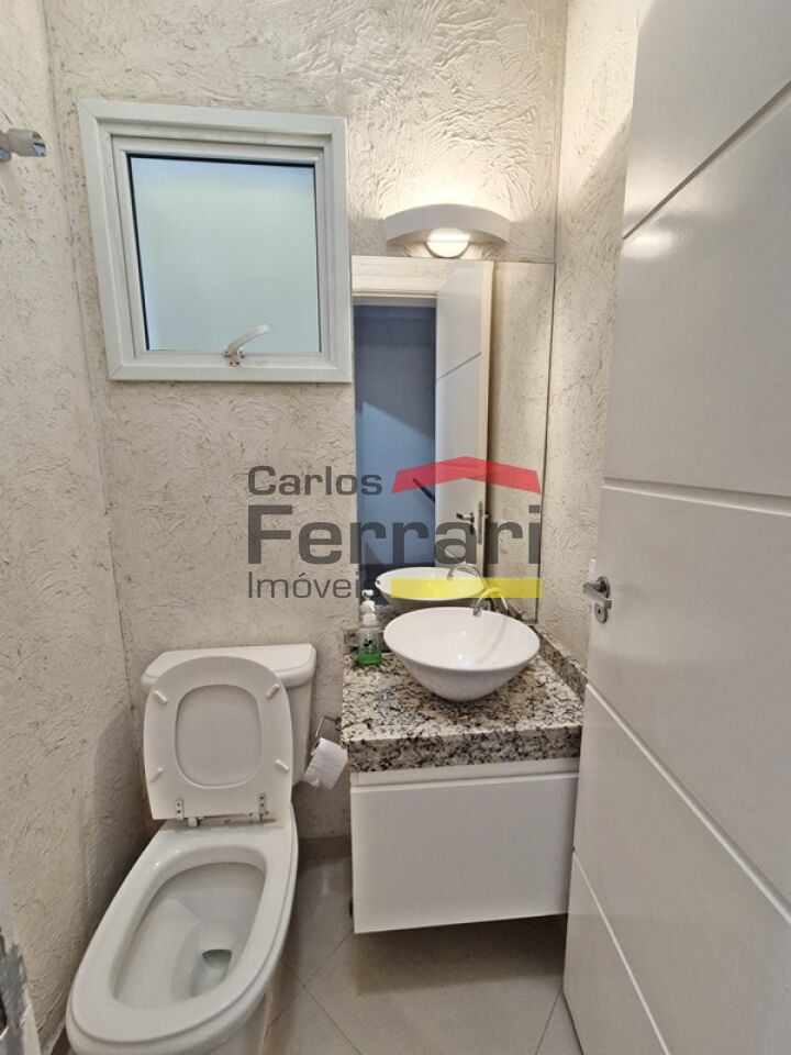 Foto 24